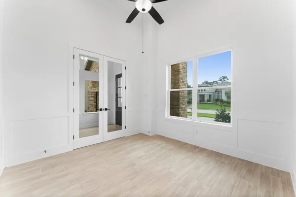 $1,595,000 | 24807 Pacific Dunes Lane, Spring, TX 77389