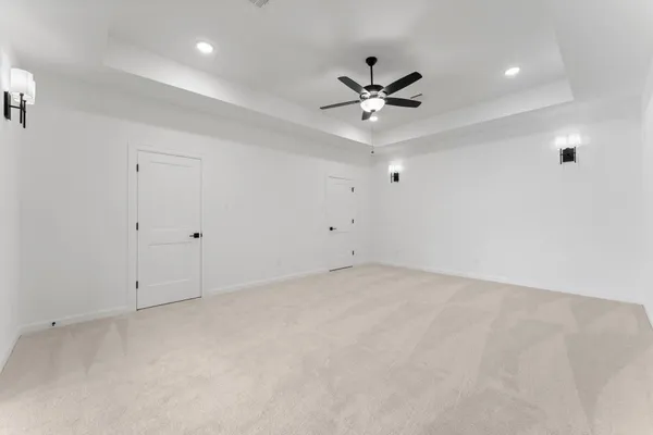 $1,595,000 | 24807 Pacific Dunes Lane, Spring, TX 77389