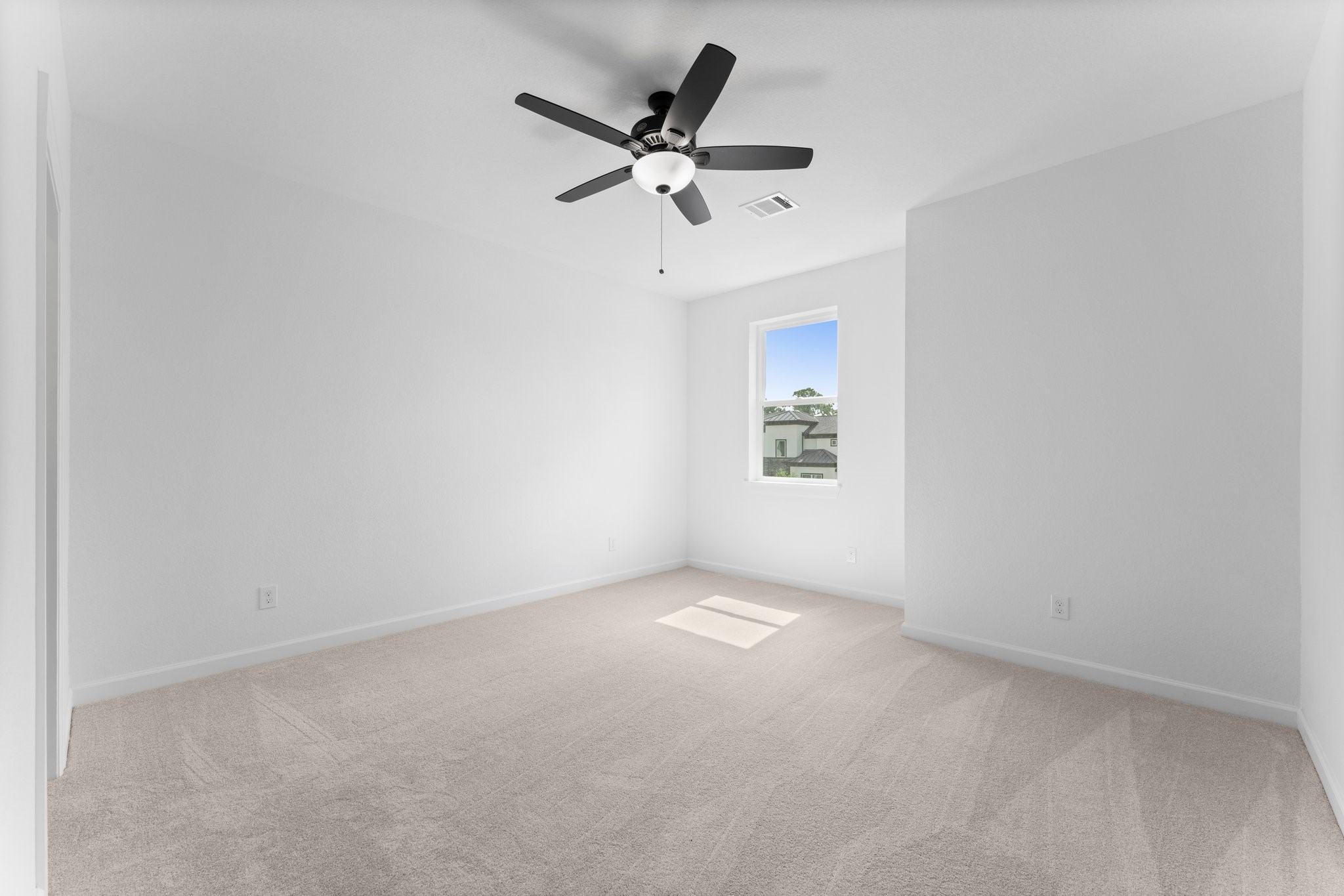 24807 Pacific Dunes Lane Spring, TX 77389 - Photo 34 of 50 an empty room