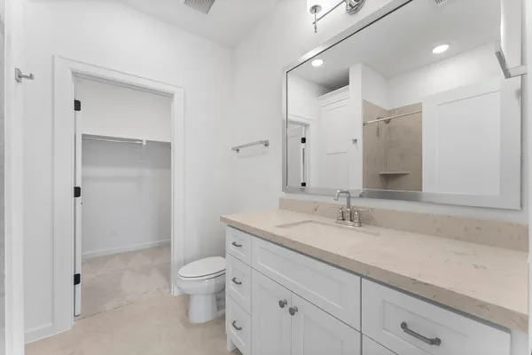 $1,595,000 | 24807 Pacific Dunes Lane, Spring, TX 77389