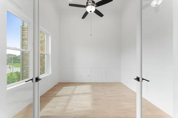 $1,595,000 | 24807 Pacific Dunes Lane, Spring, TX 77389