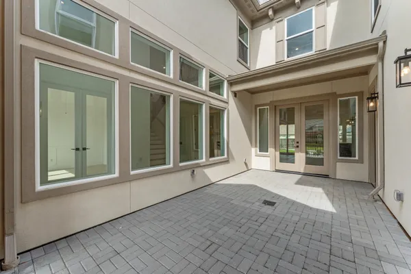 $1,595,000 | 24807 Pacific Dunes Lane, Spring, TX 77389