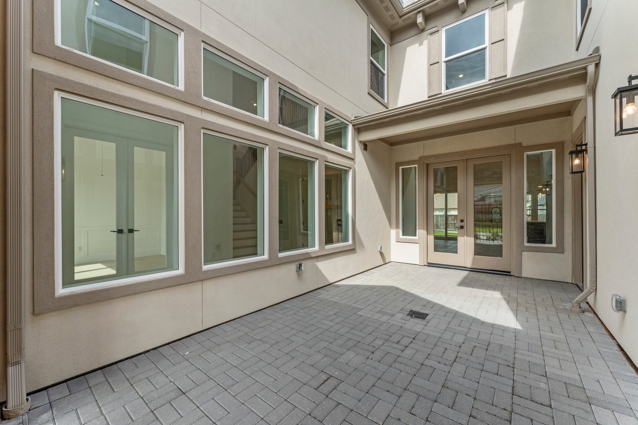 24807 Pacific Dunes Lane Spring, TX 77389 - Photo 41 of 50 front view of a building