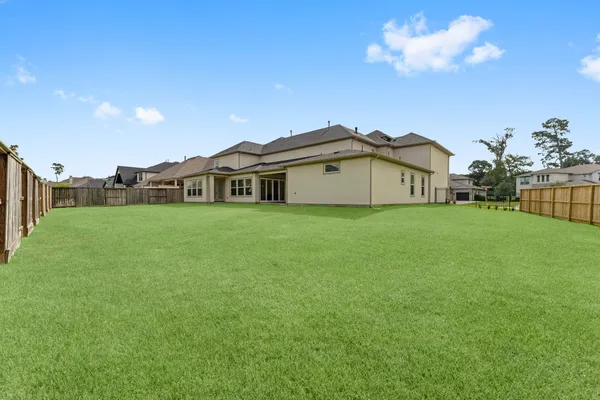 $1,595,000 | 24807 Pacific Dunes Lane, Spring, TX 77389