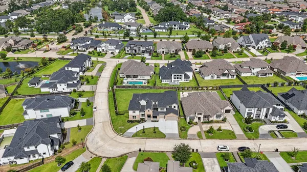 $1,595,000 | 24807 Pacific Dunes Lane, Spring, TX 77389