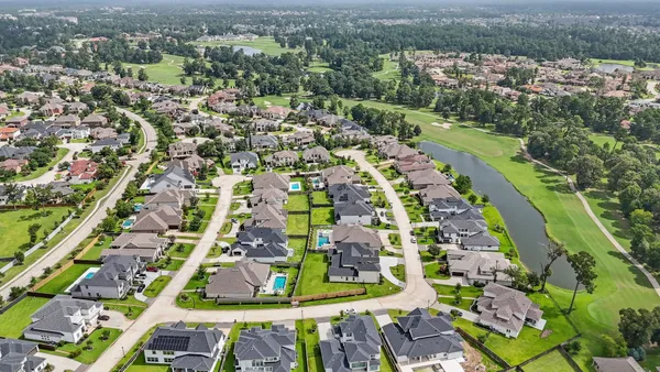 $1,595,000 | 24807 Pacific Dunes Lane, Spring, TX 77389