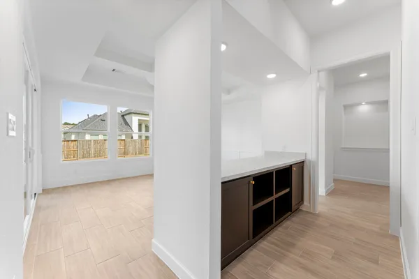 $1,595,000 | 24807 Pacific Dunes Lane, Spring, TX 77389