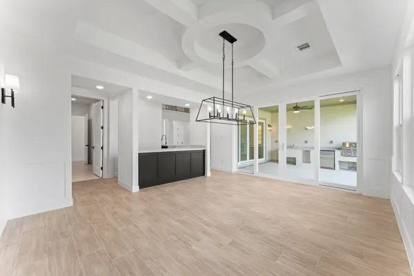 $1,595,000 | 24807 Pacific Dunes Lane, Spring, TX 77389