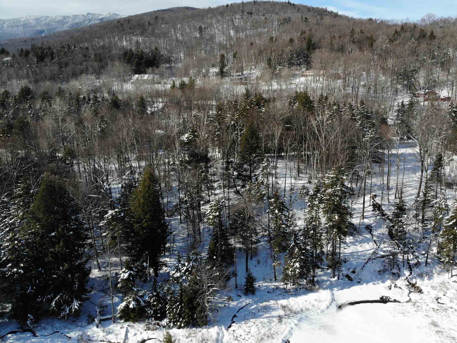 0 Two Two Ponds Road Warren, VT 05674 - Photo 13 of 18 Gallery Image 13