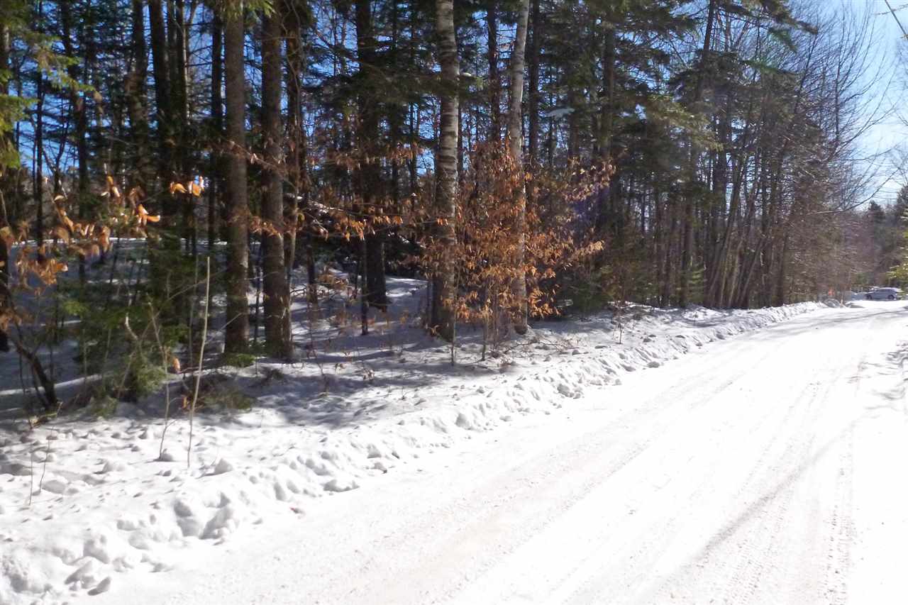0 Two Two Ponds Road Warren, VT 05674 - Photo 14 of 18 Gallery Image 14
