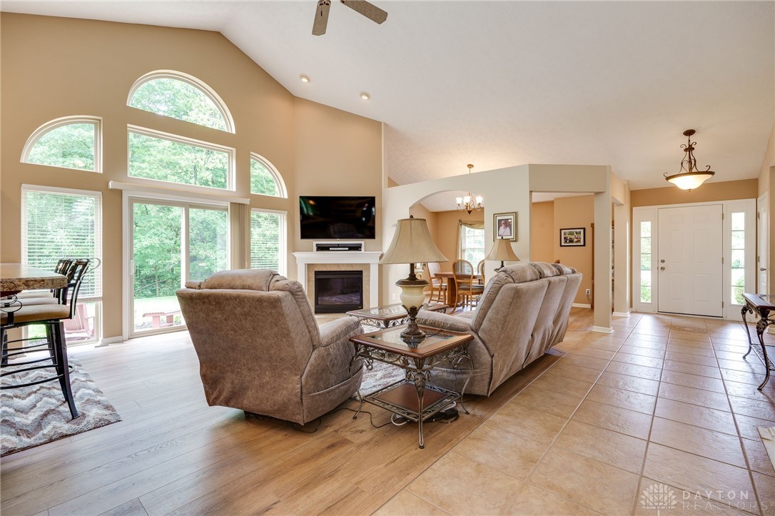 3959 Centerville Road Bellbrook, OH 45305 - Photo 22 of 67