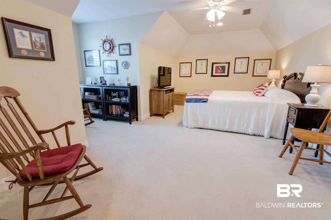 25933 Kensington Way Daphne, AL 36526 - Photo 38 of 40 Bedroom 4