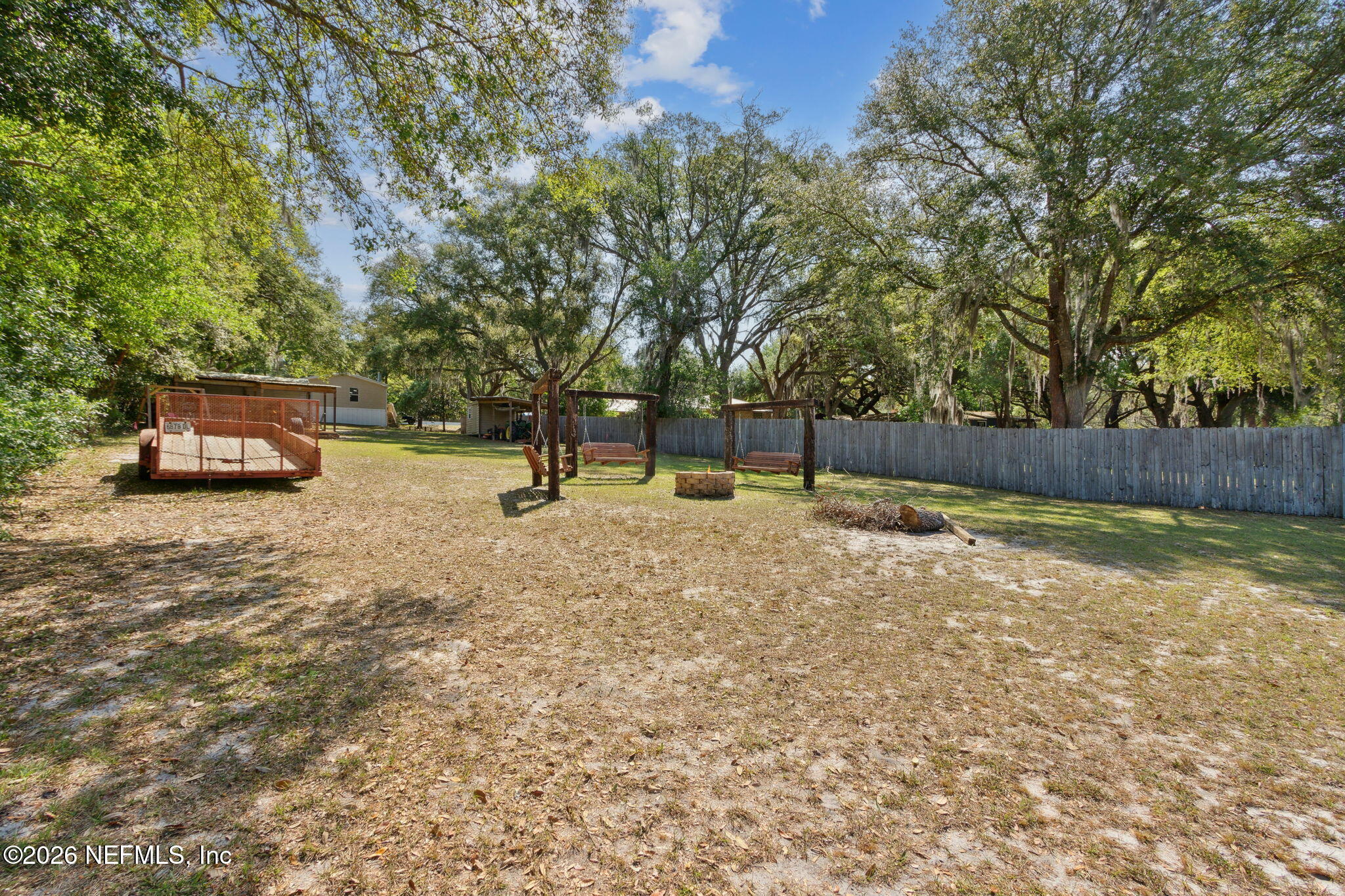 6830 Deer Springs Road Keystone Heights, FL 32656 - Photo 33 of 34 34-web-or-mls-11_6830 Deer Springs Rd