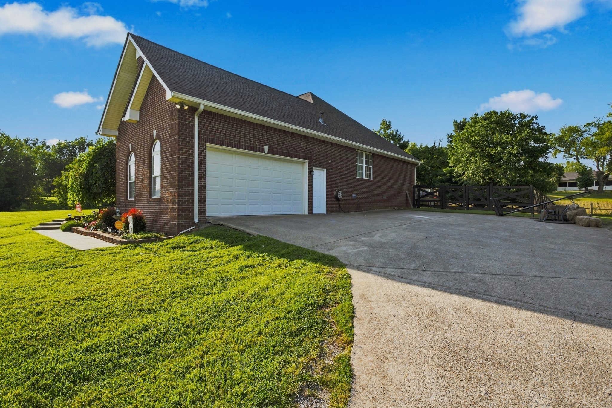 8474 Guthrie Road Cross Plains, TN 37049 - Photo 37 of 40 Gallery Image 37