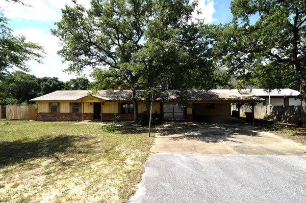 $230,000 | 6047 Eden Square, Crestview, FL 32539