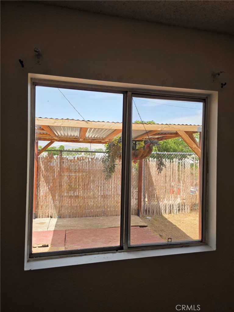 751 Higgins Road, Unit 1 Barstow, CA 92311 - Photo 24 of 24 Gallery Image 24