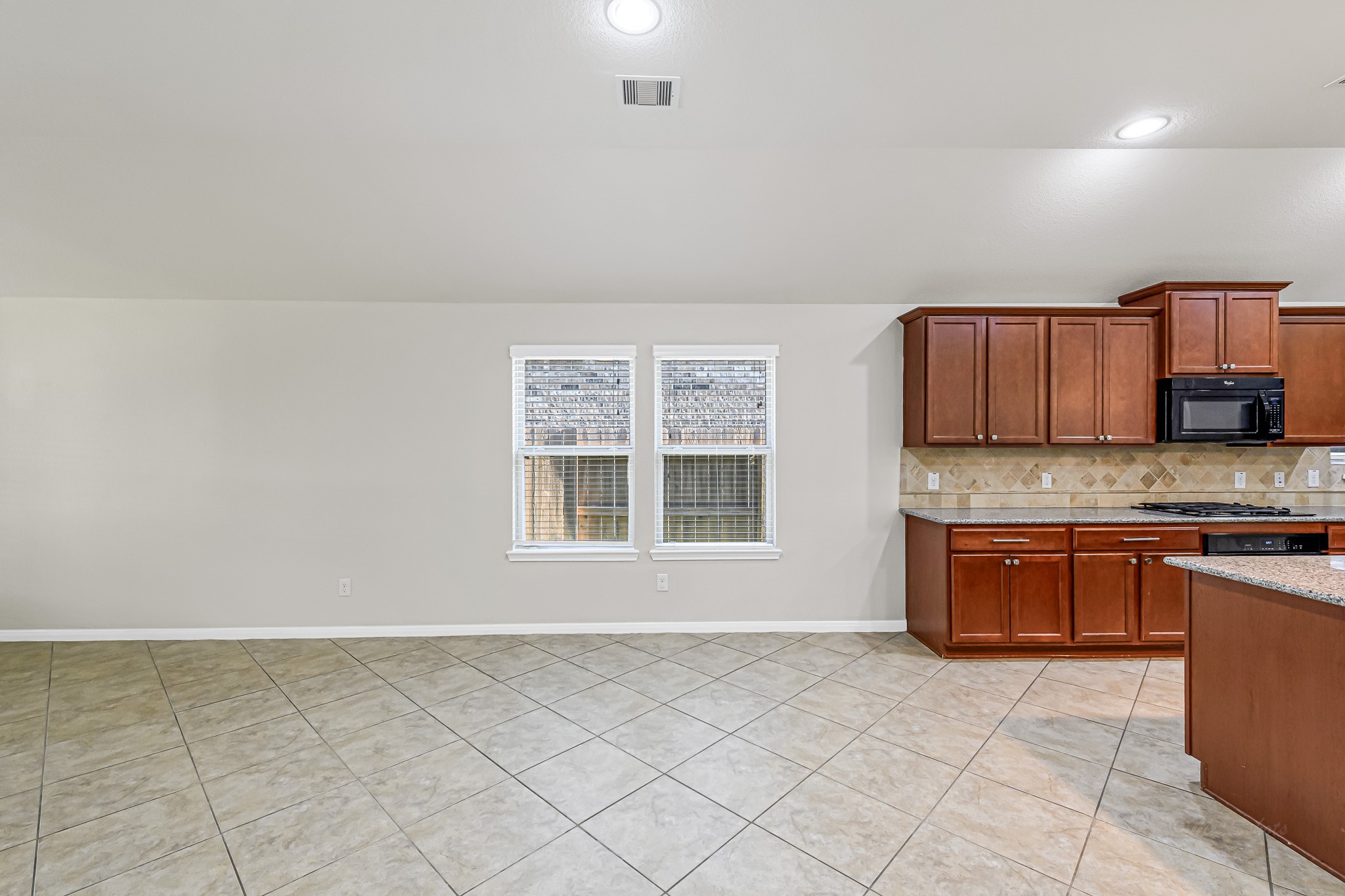 4834 Oak Rambling Drive Katy, TX 77494 - Photo 14 of 35