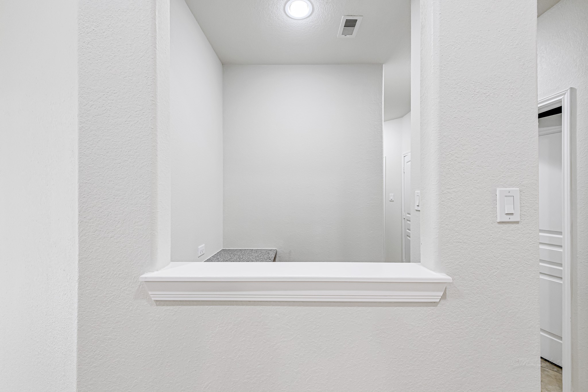 4834 Oak Rambling Drive Katy, TX 77494 - Photo 19 of 35