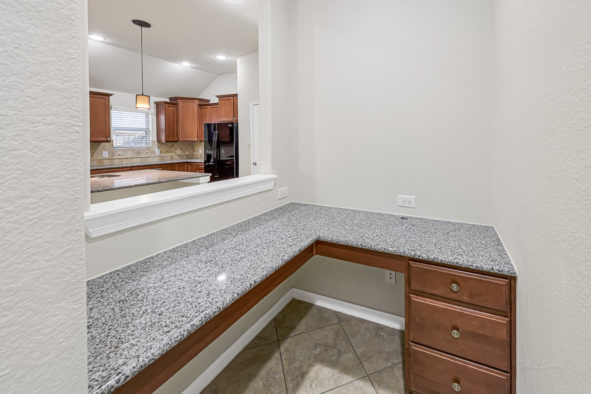 4834 Oak Rambling Drive Katy, TX 77494 - Photo 20 of 35