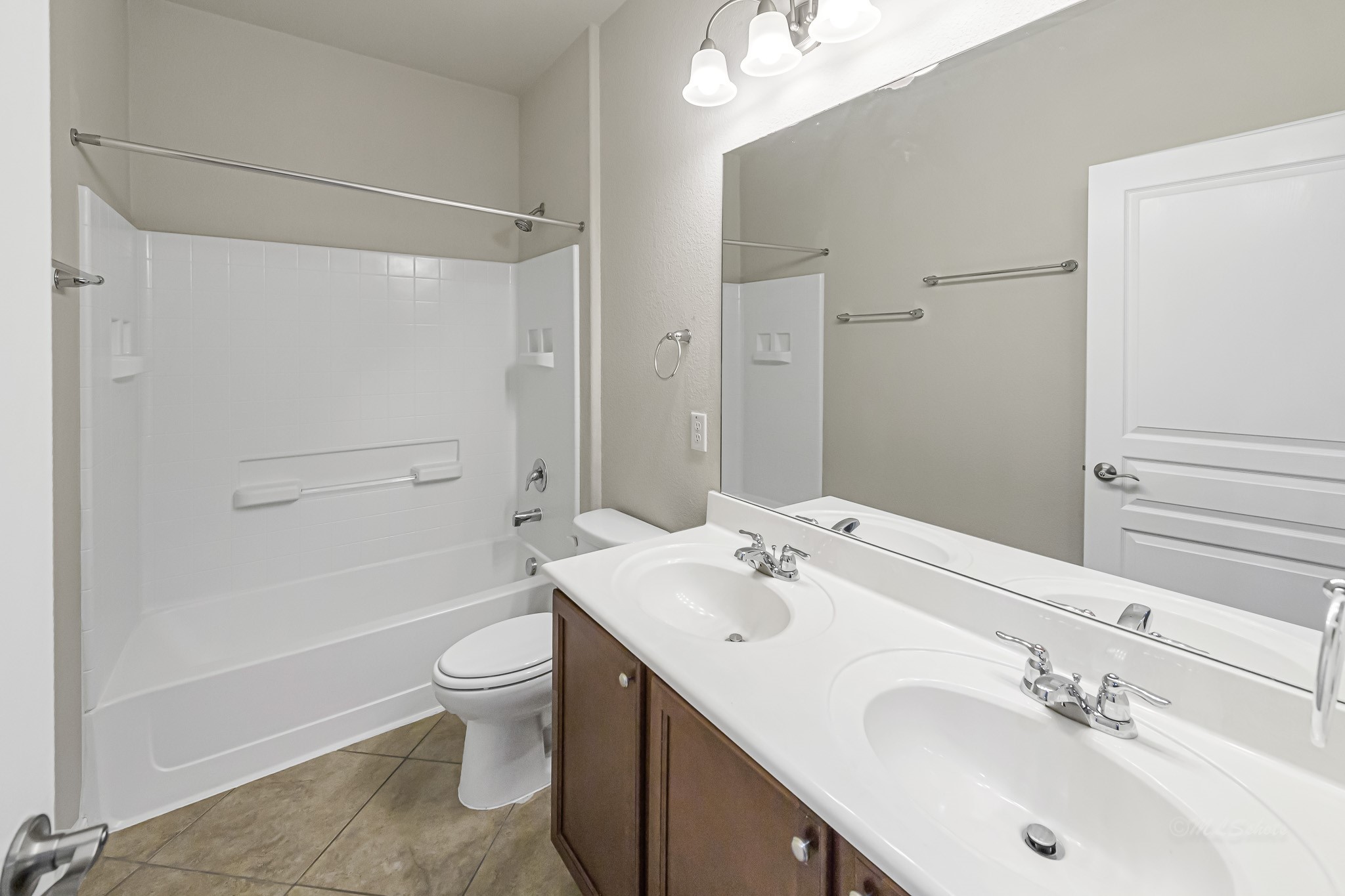 4834 Oak Rambling Drive Katy, TX 77494 - Photo 21 of 35