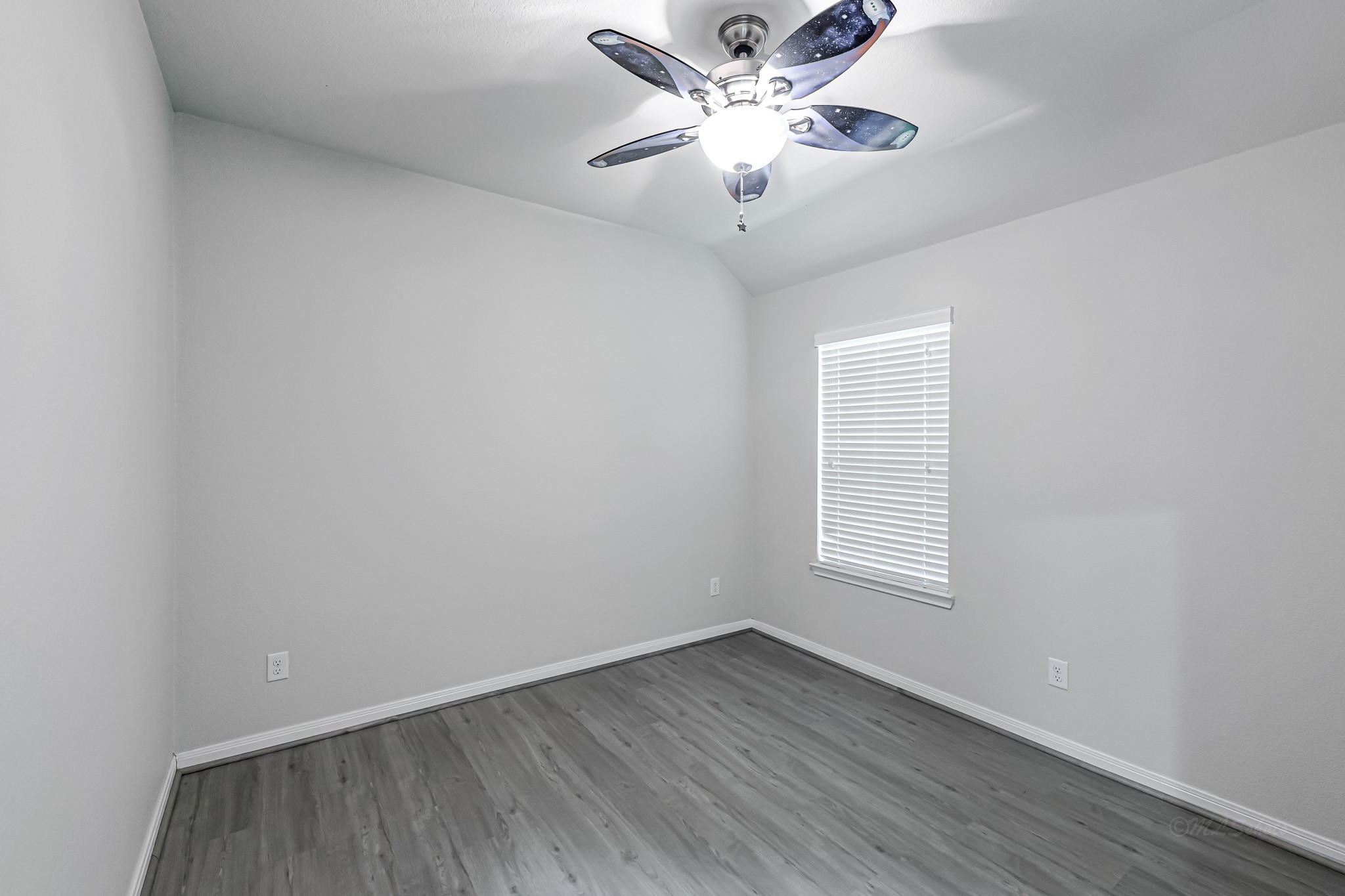 4834 Oak Rambling Drive Katy, TX 77494 - Photo 22 of 35