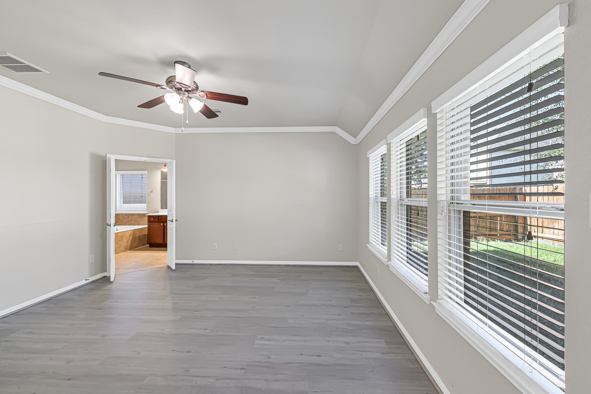 4834 Oak Rambling Drive Katy, TX 77494 - Photo 24 of 35