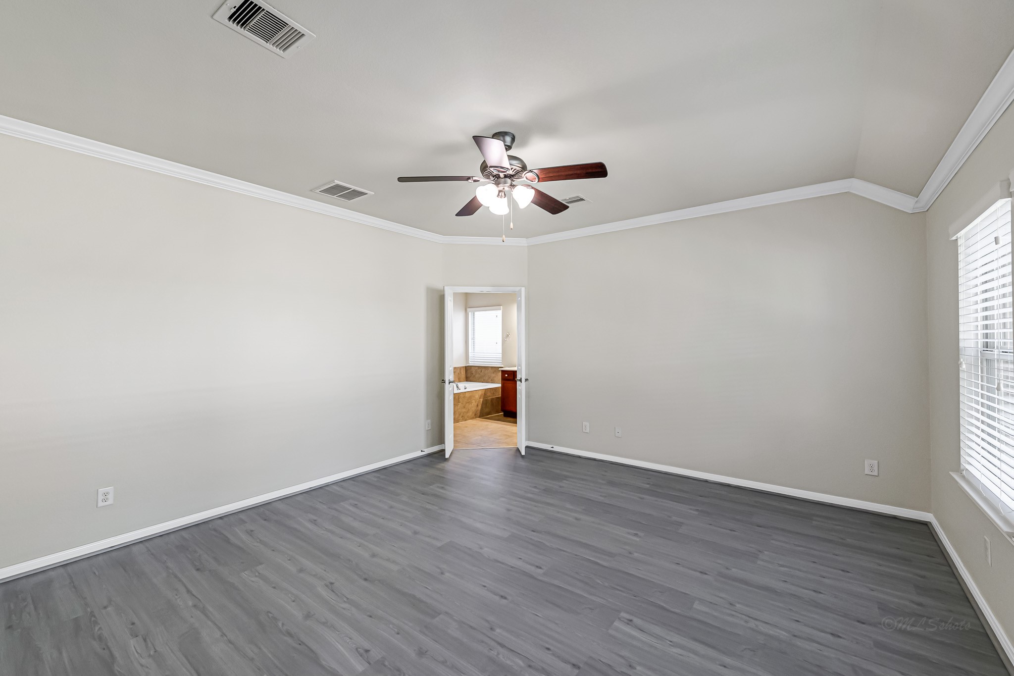 4834 Oak Rambling Drive Katy, TX 77494 - Photo 25 of 35