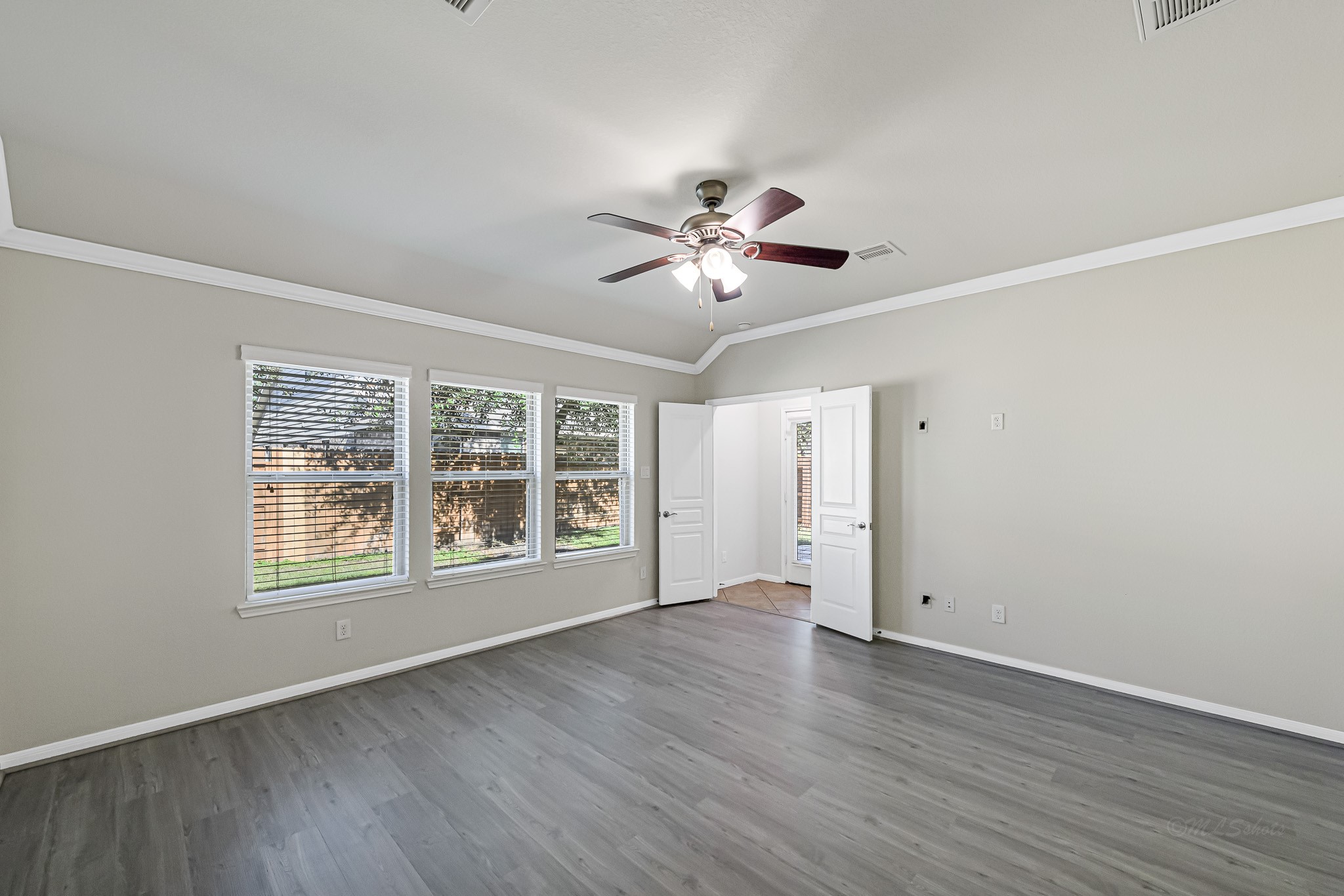 4834 Oak Rambling Drive Katy, TX 77494 - Photo 26 of 35