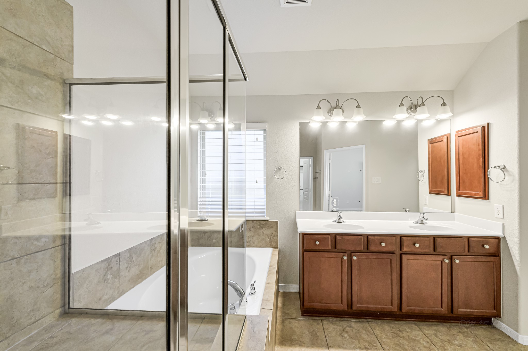 4834 Oak Rambling Drive Katy, TX 77494 - Photo 28 of 35