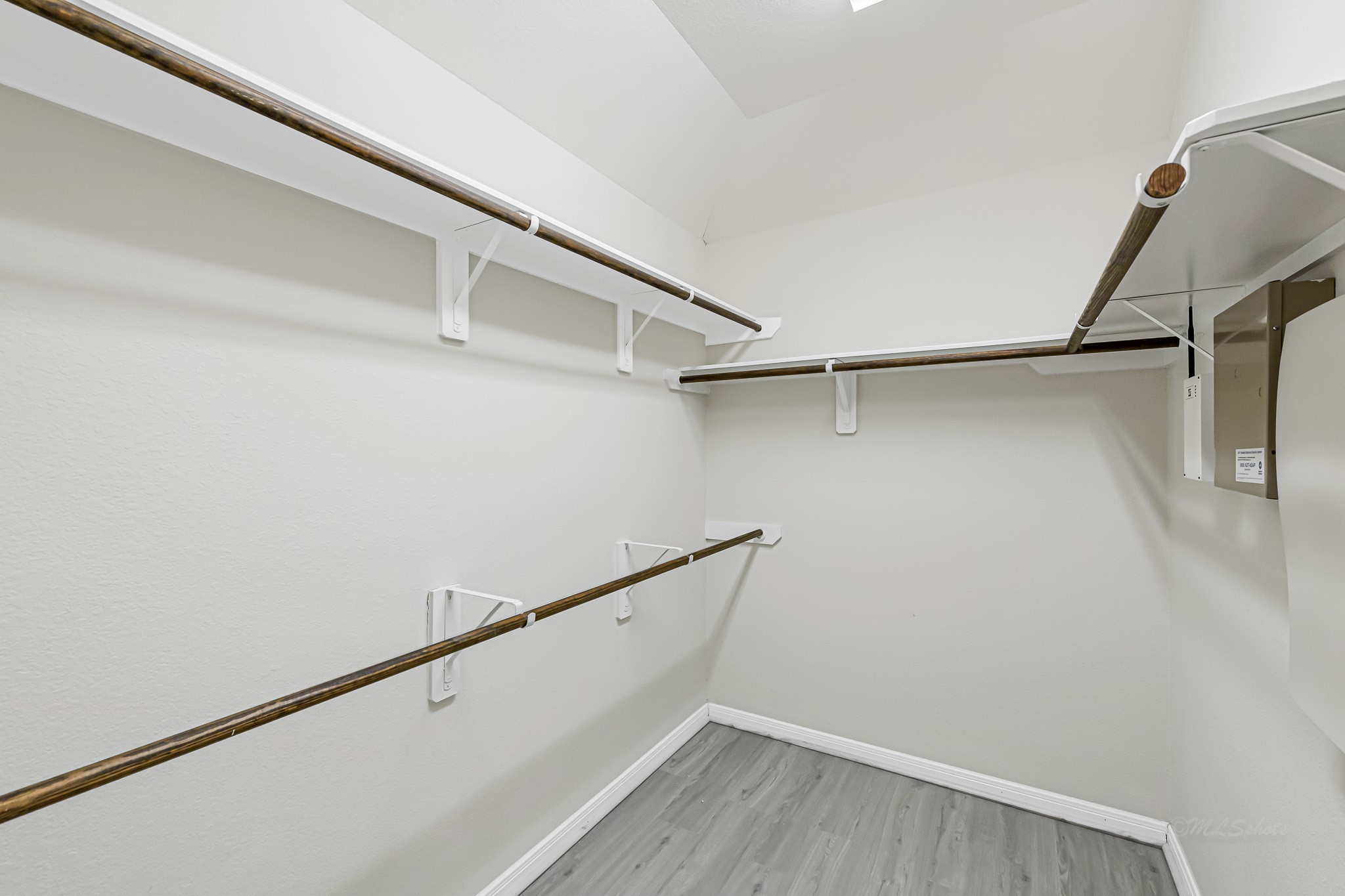 4834 Oak Rambling Drive Katy, TX 77494 - Photo 29 of 35