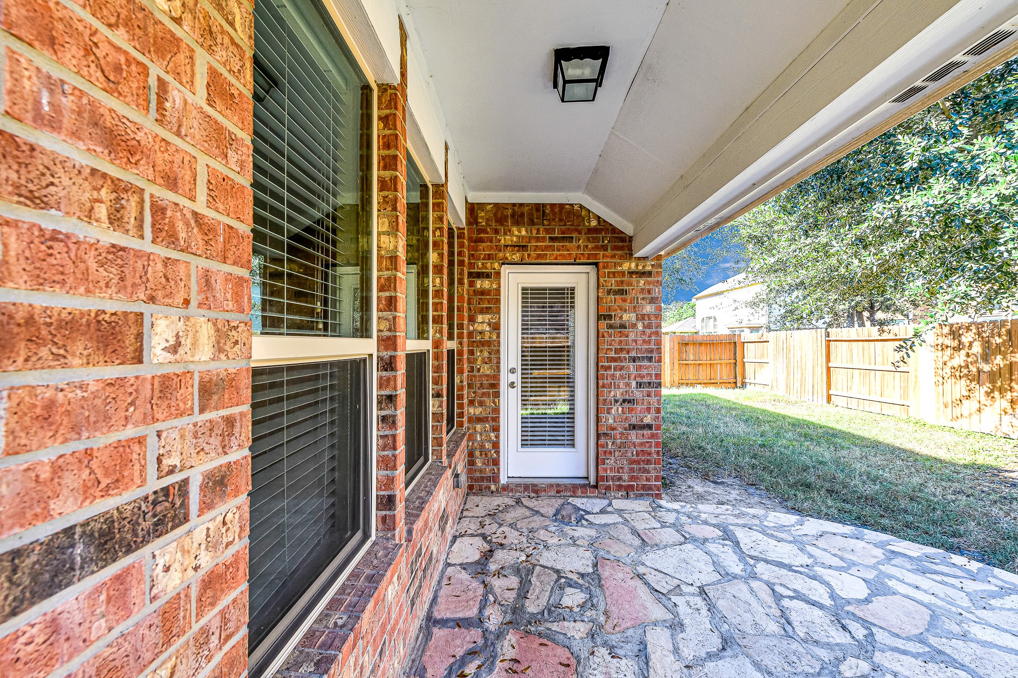 4834 Oak Rambling Drive Katy, TX 77494 - Photo 31 of 35