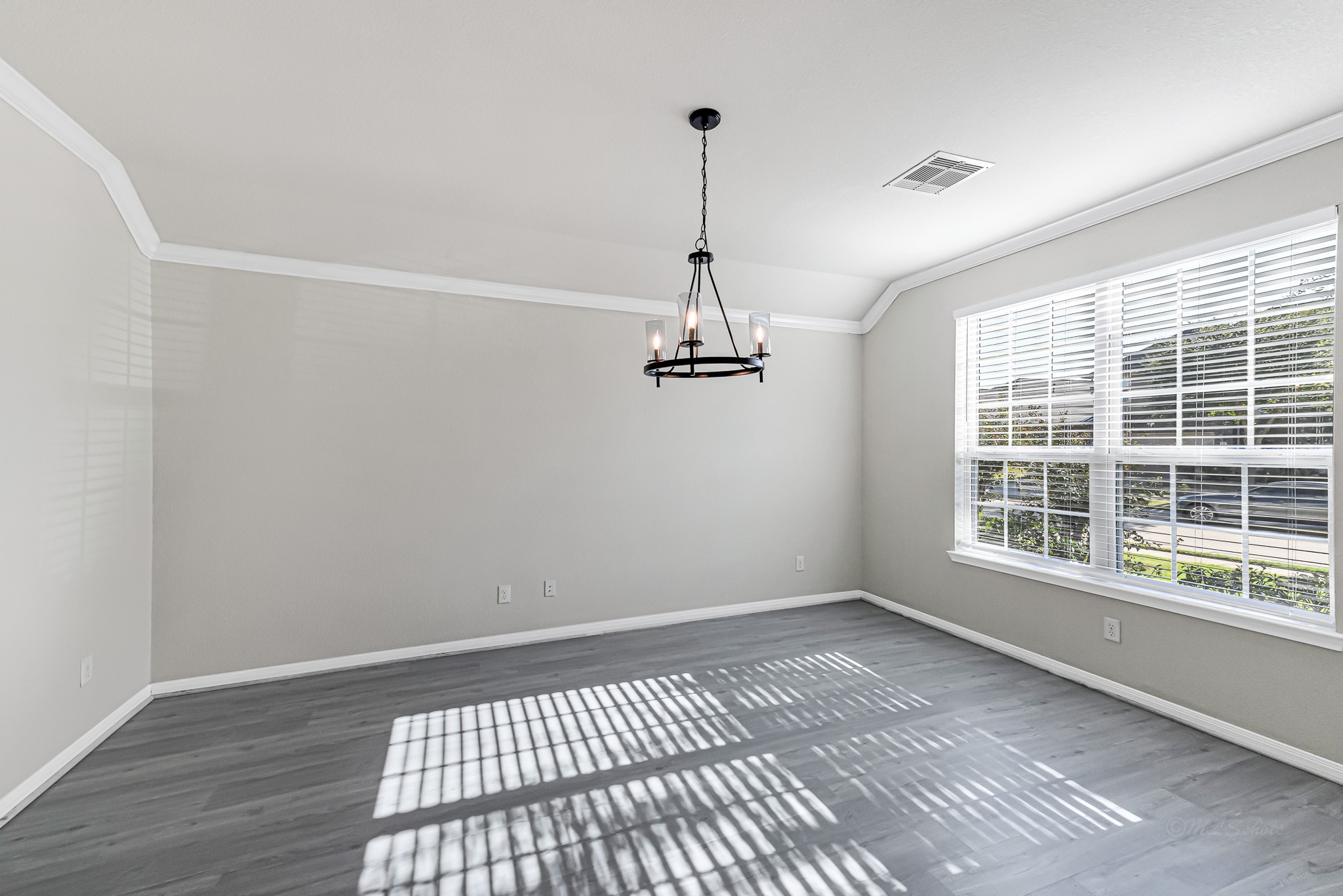 4834 Oak Rambling Drive Katy, TX 77494 - Photo 5 of 35