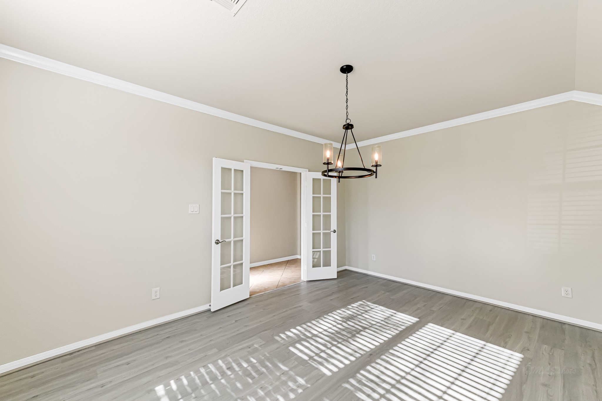 4834 Oak Rambling Drive Katy, TX 77494 - Photo 6 of 35