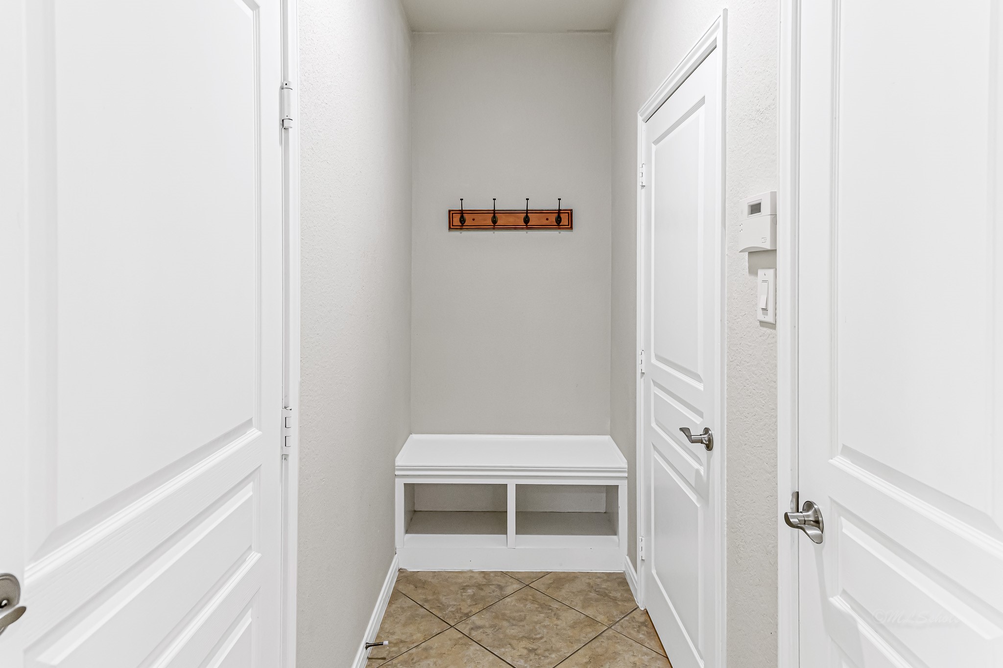 4834 Oak Rambling Drive Katy, TX 77494 - Photo 7 of 35