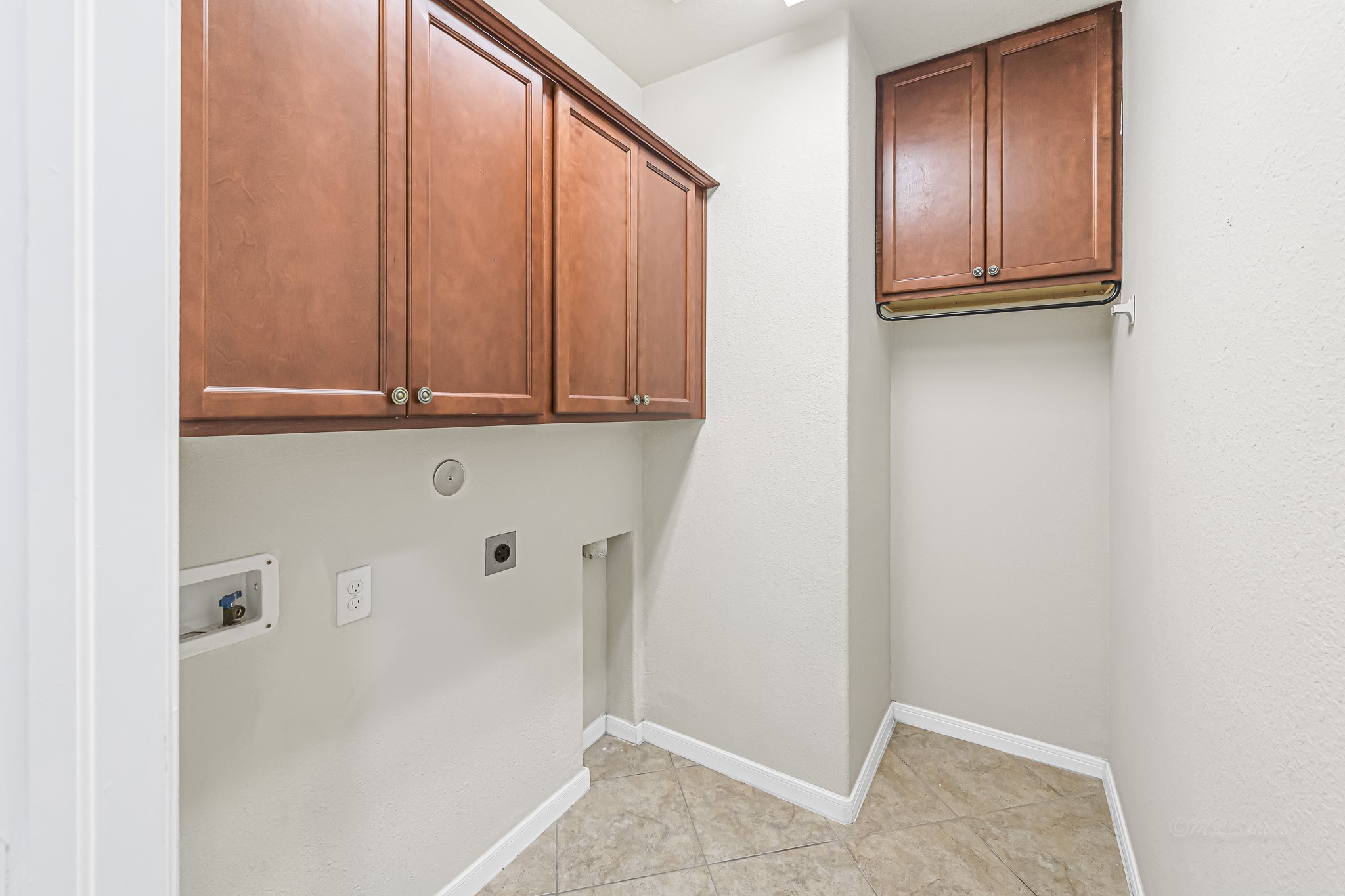 4834 Oak Rambling Drive Katy, TX 77494 - Photo 8 of 35