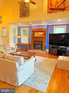 $924,900 | 52 Reef Court, Montross, VA 22520