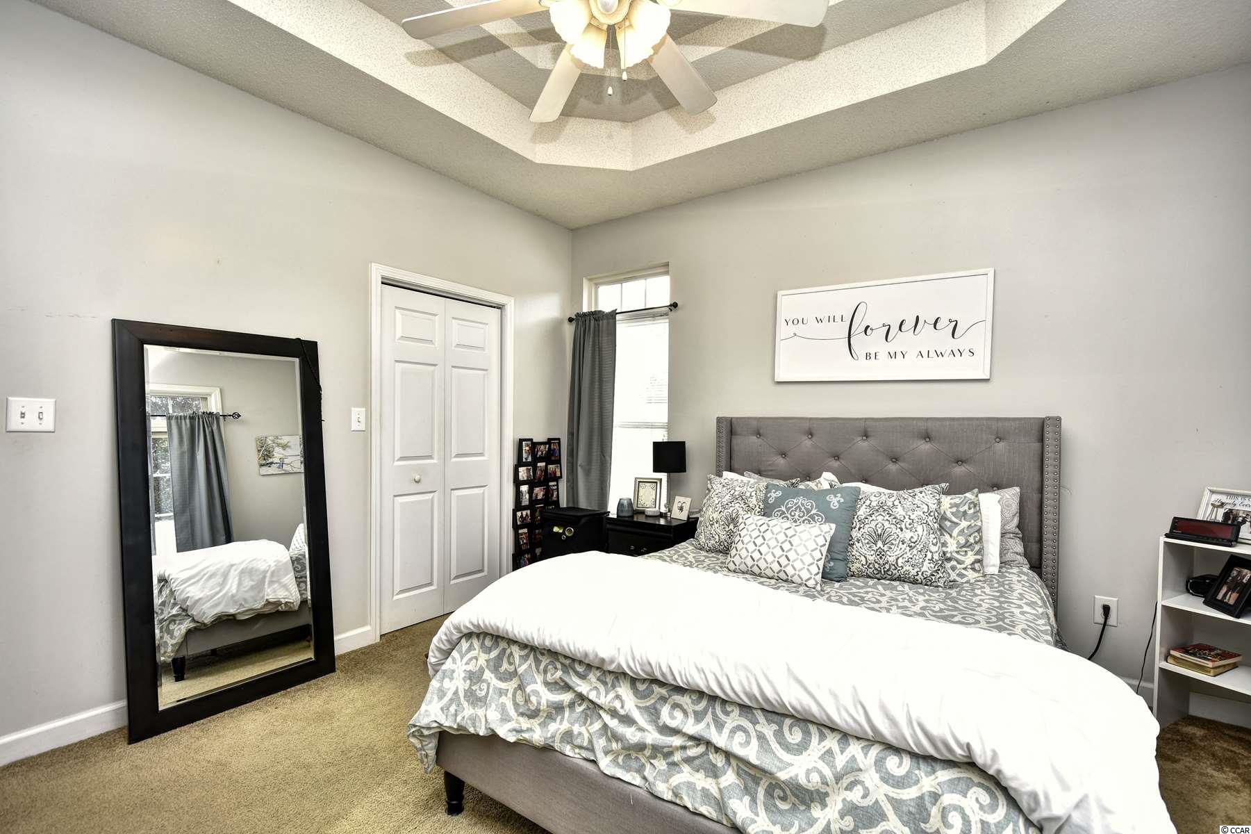 156 Marsh Rabbit Drive Myrtle Beach, SC 29588 - Photo 14 of 31 Gallery Image 14