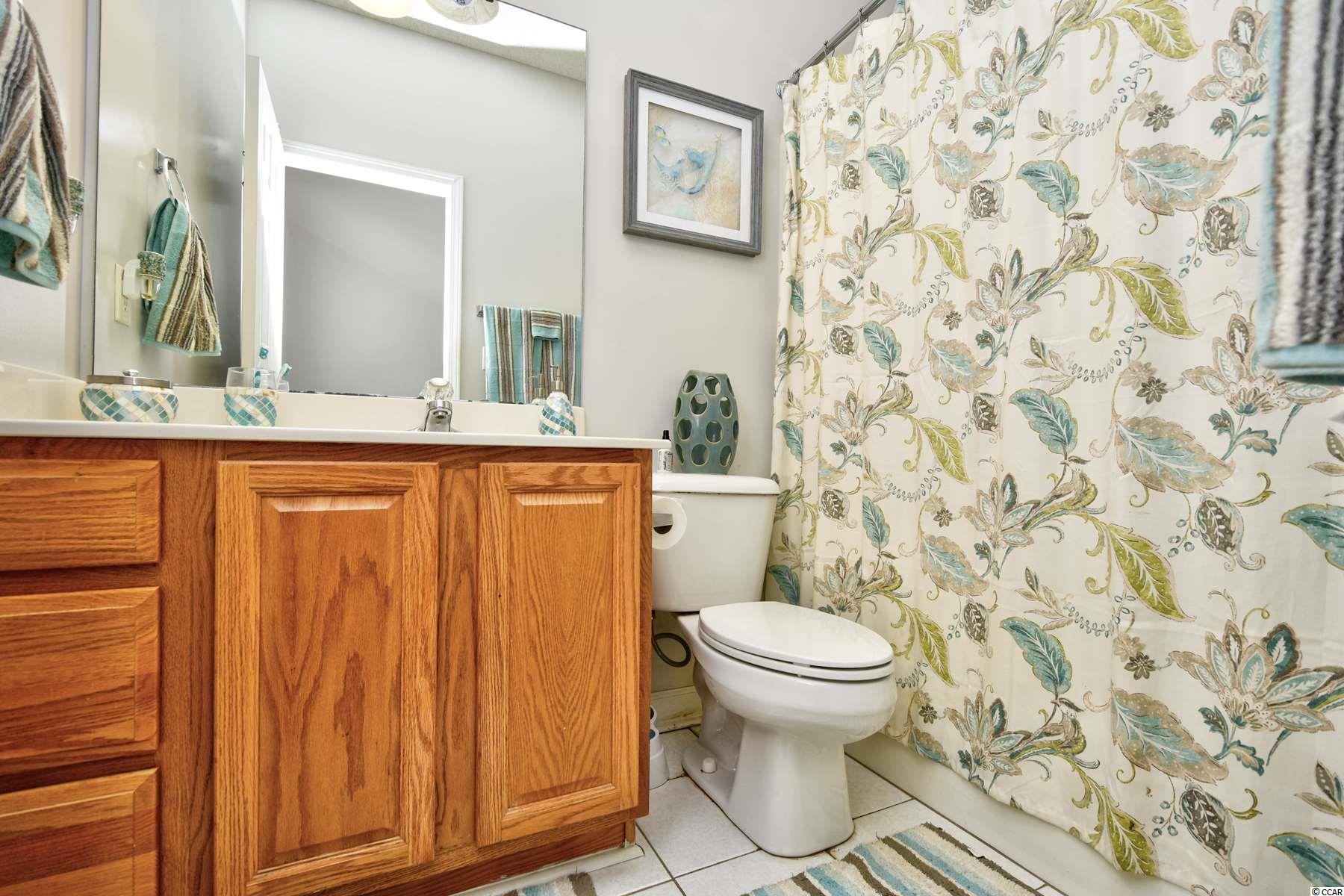 156 Marsh Rabbit Drive Myrtle Beach, SC 29588 - Photo 22 of 31 Gallery Image 22