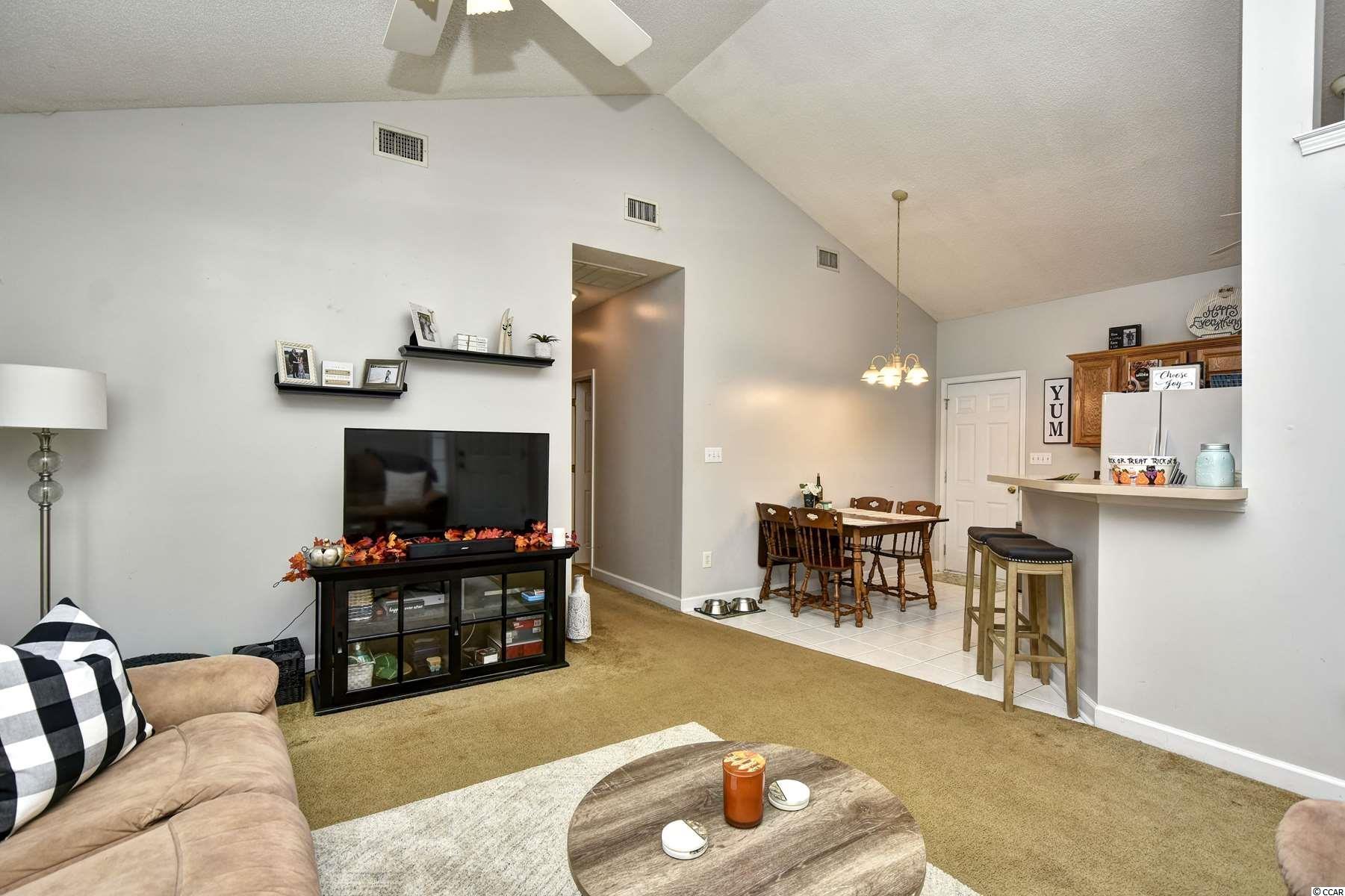 156 Marsh Rabbit Drive Myrtle Beach, SC 29588 - Photo 8 of 31 Gallery Image 8