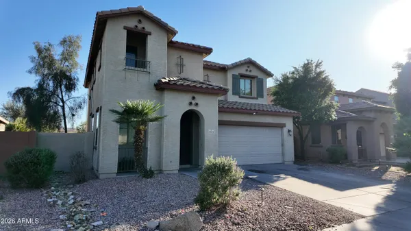 $350,000 | 10341 West Toronto Way, Tolleson, AZ 85353