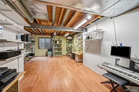$520,000 | 658 South Yarrow Street, Lakewood, CO 80226