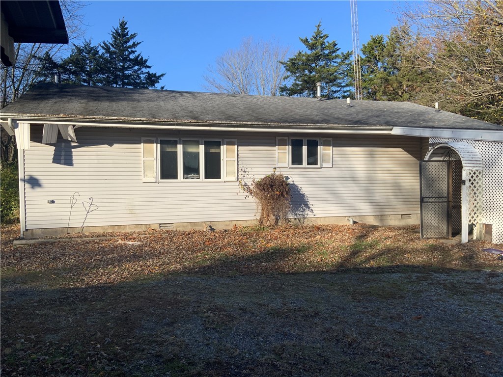 20566 1480 North Road Georgetown, IL 61846 - Photo 1 of 19 Gallery Image 1