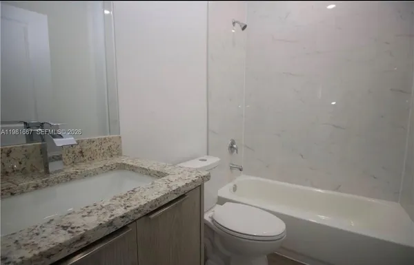 $2,200 | 8004 Spice Court, LaBelle, FL 33935