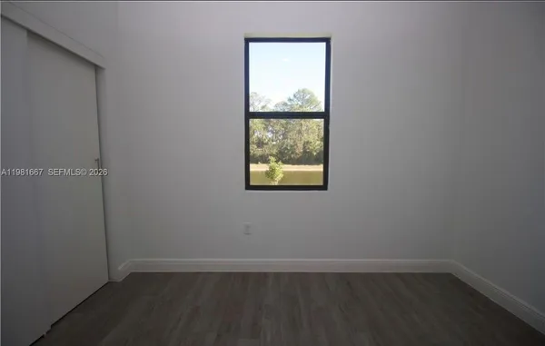 $2,200 | 8004 Spice Court, LaBelle, FL 33935