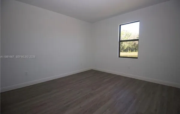 $2,200 | 8004 Spice Court, LaBelle, FL 33935