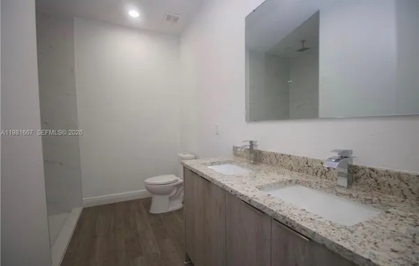 $2,200 | 8004 Spice Court, LaBelle, FL 33935