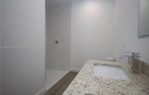 $2,200 | 8004 Spice Court, LaBelle, FL 33935