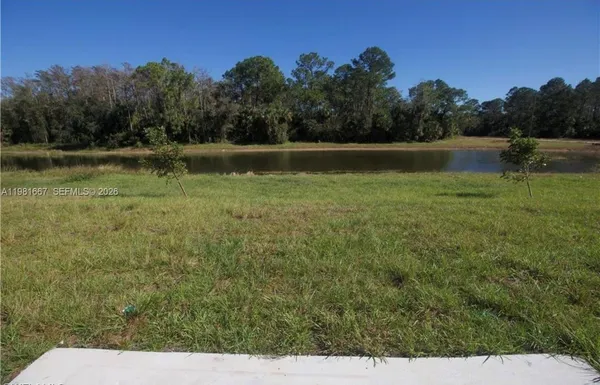 $2,200 | 8004 Spice Court, LaBelle, FL 33935