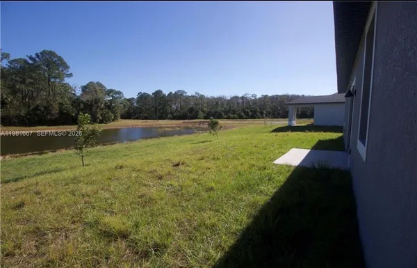 $2,200 | 8004 Spice Court, LaBelle, FL 33935