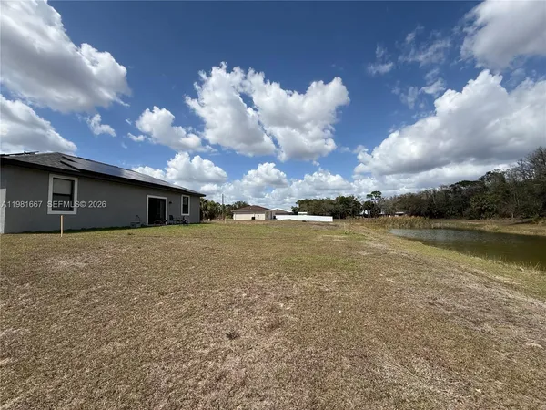 $2,200 | 8004 Spice Court, LaBelle, FL 33935